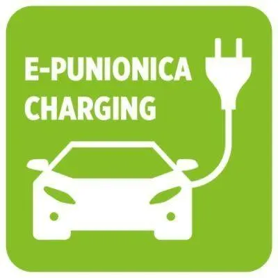 Adrijana Penzion Malinska