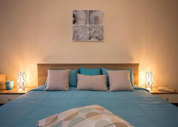 Adrijana